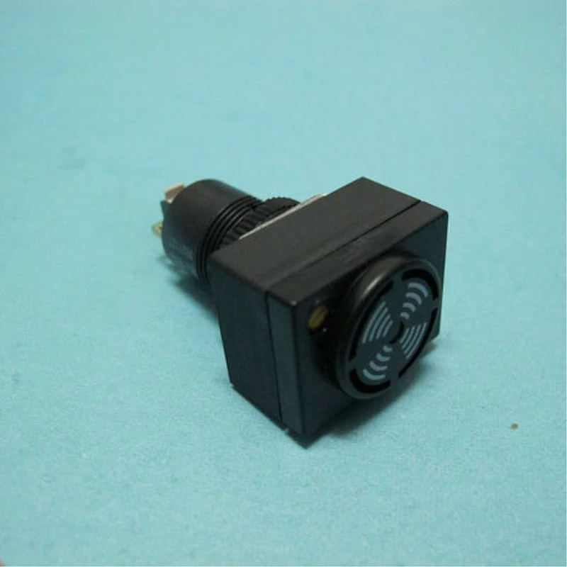 ORIGINAL NOVO FUJI M2BJ-BH24D SMT BUZZER H3051T H3051S