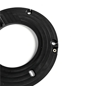 Placa inferior original FUJI AGGPH8790 nova para pick and place SMT