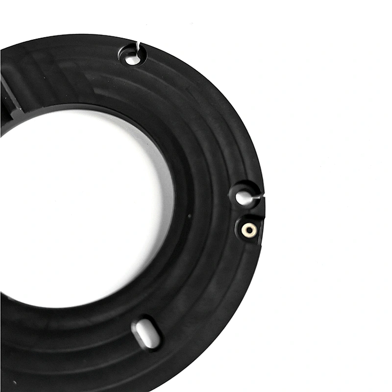 Placa inferior original FUJI AGGPH8790 nova para pick and place SMT