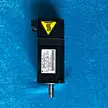 fuji servo motor