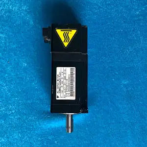 Original Used SMT NXT Fuji SAM623 SERVO MOTOR