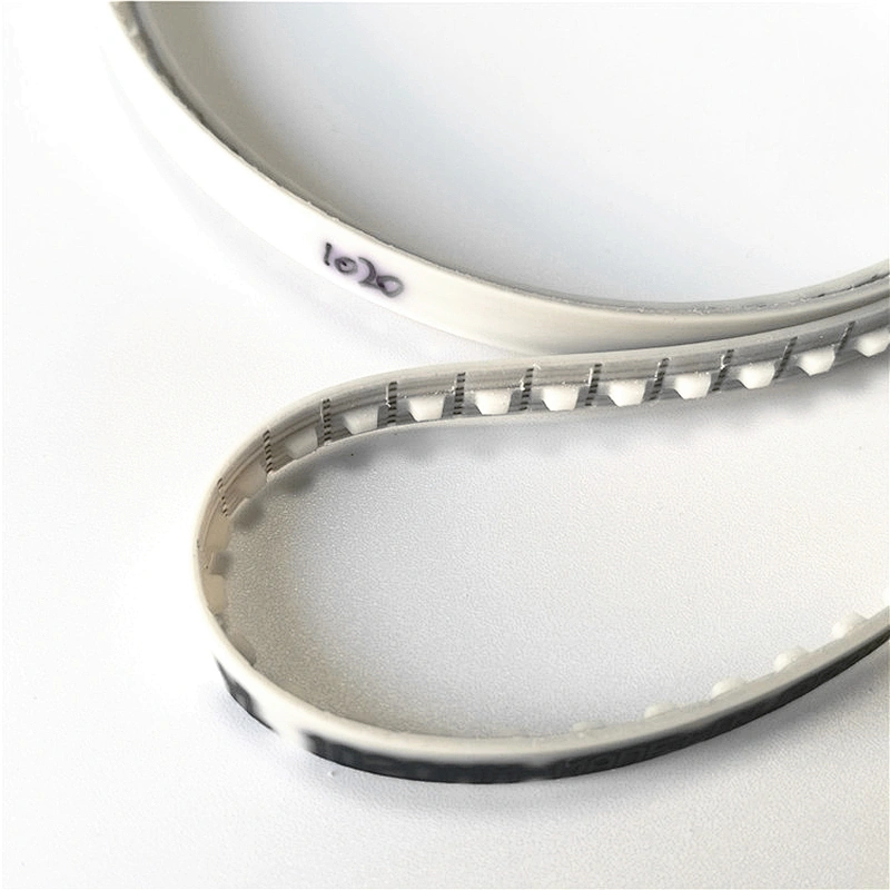 Original New FUJI XB0101 NXT Conveyor Belt For SMT Pick And Place Machine