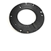 Lower Plate