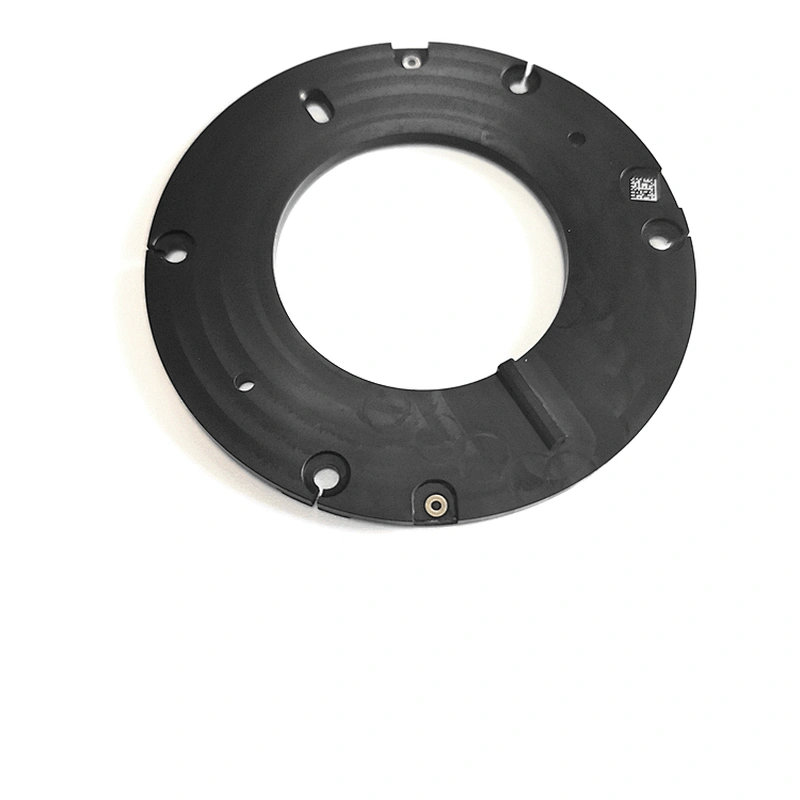 Placa inferior original FUJI 2AGGHB001800 XPF para pick and place SMT