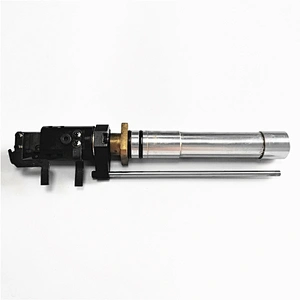 Equipamento de pino de backup original usado FUJI AA3KN07 NXT H12S para SMT Pick and Place Machnie
