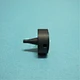 Nozzle for FUJI machine