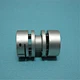 spare coupling