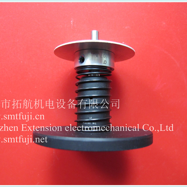 INVENTORY FUJI XPF NOZZLE ORIGINAL NOZZLE