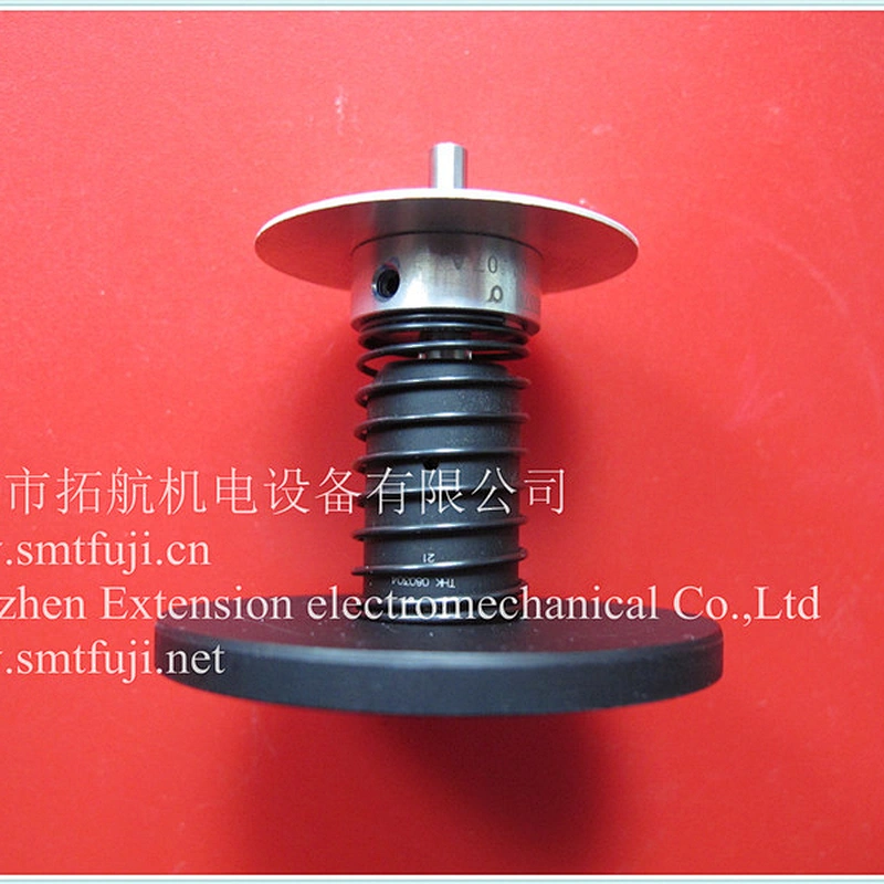 INVENTORY FUJI XPF NOZZLE ORIGINAL NOZZLE