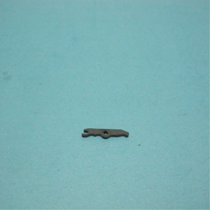 ORIGINAL LEVER FUJI XPF SPARE PART LEVER P/N GGPH3431