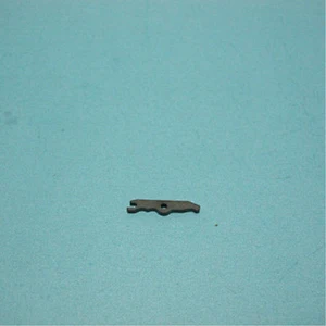 ORIGINAL LEVER FUJI XPF SPARE PART LEVER P/N GGPH3431
