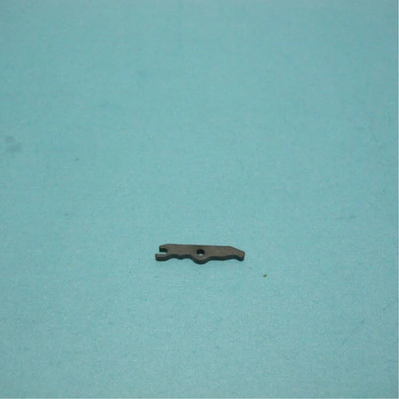 ORIGINAL LEVER FUJI XPF SPARE PART LEVER P/N GGPH3431