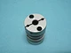 spare parts for duplicator