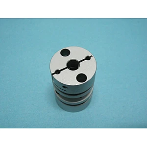 PROMOTION! GFPH 2580 COUPLING FOR FUJI SPARE PARTS