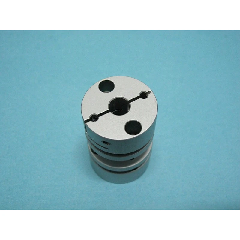 PROMOTION! GFPH 2580 COUPLING FOR FUJI SPARE PARTS