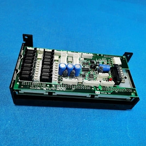 Original new FUJI XK0350 DU20A 2-139 NXT PC Board for smt pick and place machine