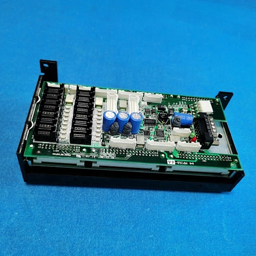 Novo original FUJI XK0350 DU20A 2-139 NXT PC Board para smt pick and place machine