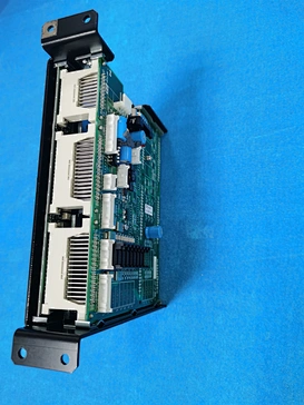 Placa de circuito impreso Fuji NXT