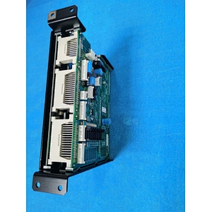 Novo SMT Fuji NXT Máquina XK0404 PC PLACA Original