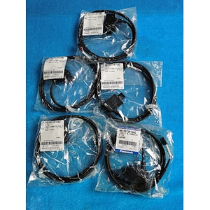 N610073915AC SMT CM402 CM602 AM100 SMT cabo de alimentação de alimentação