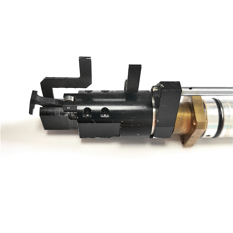 Equipamento de pino de backup original usado FUJI AA3KN07 NXT H12S para SMT Pick and Place Machnie