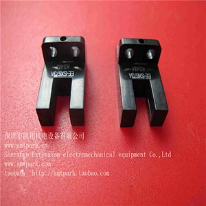 Orignal NEW SMT FUJI PARTS EE-SX673A S4046A PHOTO SENSOR