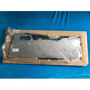 SIPLACE FEEDER 141279 141269 Tape Feeder Module 2*8mm X