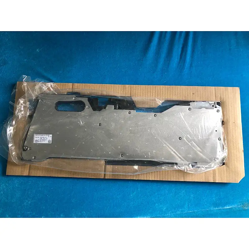SIPLACE FEEDER 141279 141269 Tape Feeder Module 2*8mm X