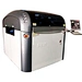 smt pick place machine