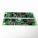 PC Board