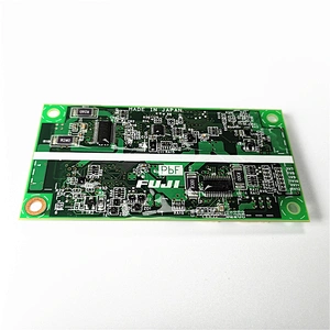 Nova placa de PC FUJI XK0625 NXT WO8C para SMT pick and place