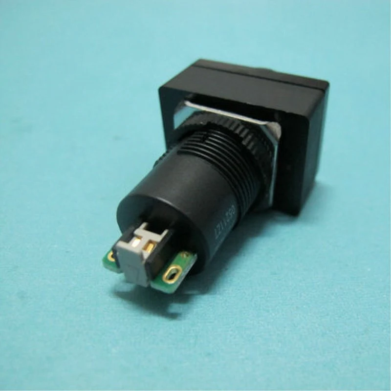 ORIGINAL NOVO FUJI M2BJ-BH24D SMT BUZZER H3051T H3051S