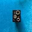 Cámara CCD XP243E
