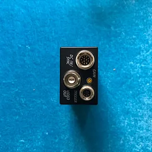 Original New Fuji DNEN321 XP242 XP243E CCD CAMERA XP242 XP243E FOR SMT PICK AND PLACE