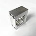 FUJI XP243E Housing