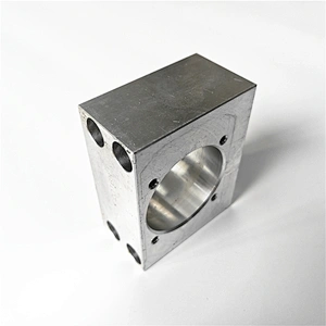 Invólucro FUJI GFSY330 XP243E usado original para máquina pick and place SMT