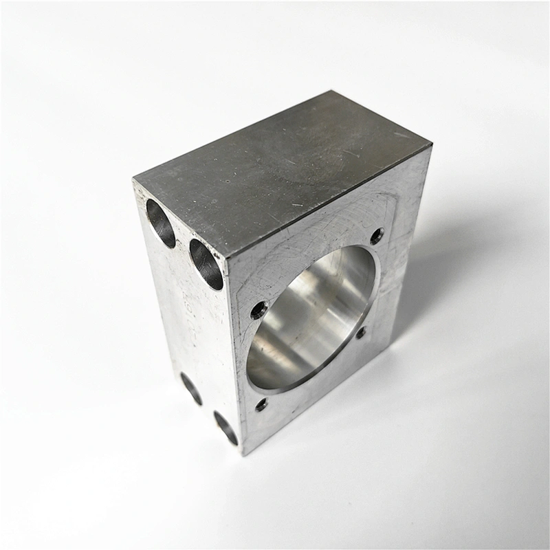 Invólucro FUJI GFSY330 XP243E usado original para máquina pick and place SMT