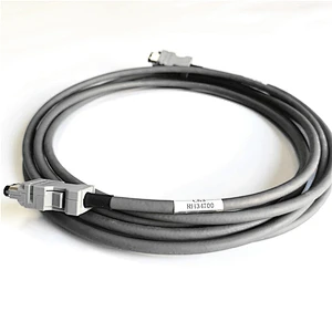 Novo arnês FUJI RH3470 original para pick and place SMT