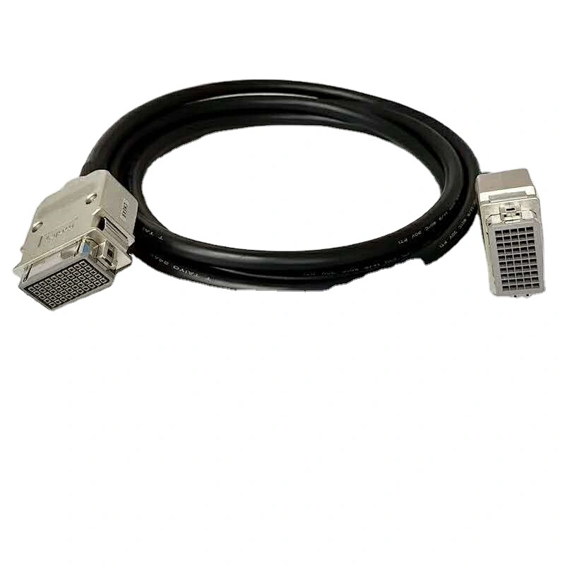 Cabo de alimentação do carrinho SMT NPM N610119347AB