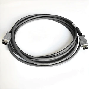 Novo arnês FUJI RH3470 original para pick and place SMT