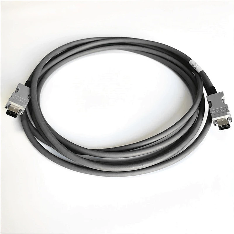 Novo arnês FUJI RH3470 original para pick and place SMT