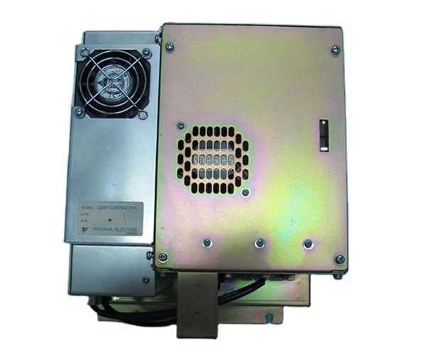 XB02290 SGDZ-BS60AN7A-FK SERVO AMP para SMT NXT