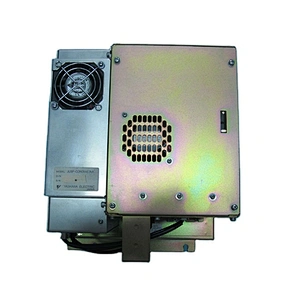 XB02290 SGDZ-BS60AN7A-FK SERVO AMP para SMT NXT