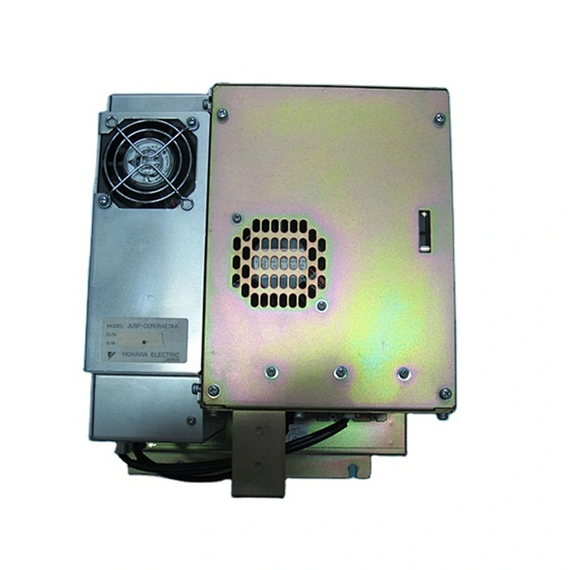 XB02290 SGDZ-BS60AN7A-FK SERVO AMP para SMT NXT