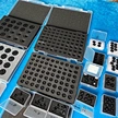 1.0mm NXT nozzle