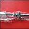 ball screw for fuji nxt machine