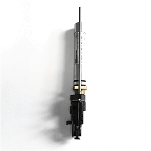Equipamento de PIN de backup automático FUJI 2UGTHA000116 NXT H24Head Original usado para SMT pick and place