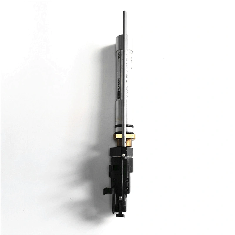 Equipamento de PIN de backup automático FUJI 2UGTHA000116 NXT H24Head Original usado para SMT pick and place