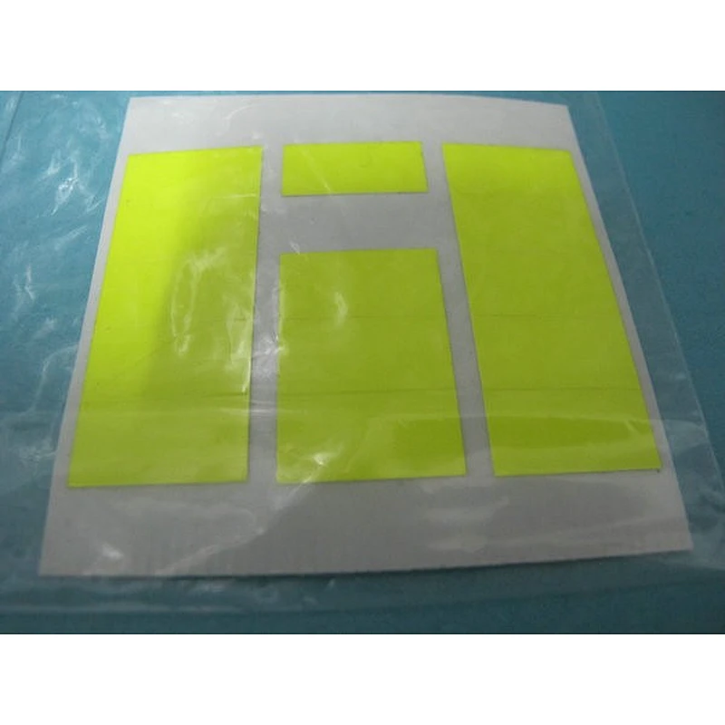 High quality SMT FUJI PS03562 2MGKHA035102 SHEET NXT ,original new