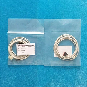 Peça sobressalente smt original nova de alta qualidade Sensor MPM 1015390-01 Sensor para máquina impressora MPM
